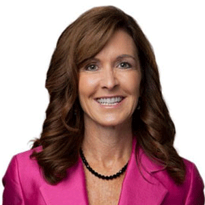 Lisa Pope:SVP-Global Strategy & Sales Lisa Pope:SVP-Global Strategy & Sales